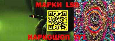 spice Кулебаки